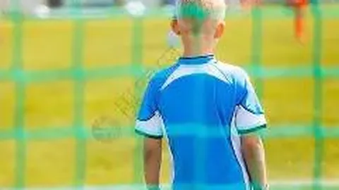 张信哲：步入“爱情之外”的人生新篇章