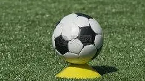 10.31周五足球攻略：19场赛事预测详解，胜平负及比分预览！