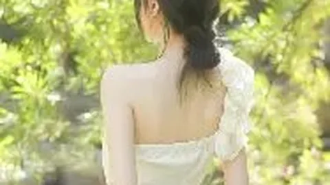 郭振明谈杨瀚森留美影响：备战受牵制，长远考量兼顾多面