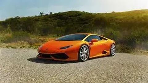 2025年福建“村BA”永定土楼篮球赛在龙岩永定隆重启幕