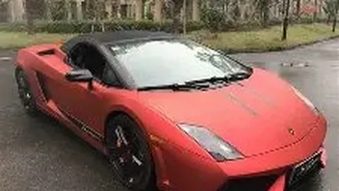 “国际电竞赛事IP合作，川音学子引领电竞热潮”