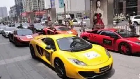 AI加持，Arm助《原神》GPU焕新启动体验