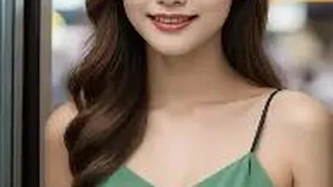 张懿赵杰联手高效输出，14中7+三分6中2，贡献18分，全场助威最高11助攻！