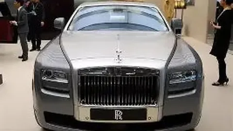 苏超决赛前夕，泰州与南通互赞“各展风采”，署名却意外揭示了……