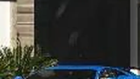 iQOO Neo11问世：配备顶级电竞双核，引领游戏视觉体验