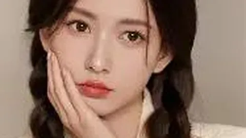 “抖音电商「哥哥的衣橱」以潮流内容吸金，引领男性消费新风尚”