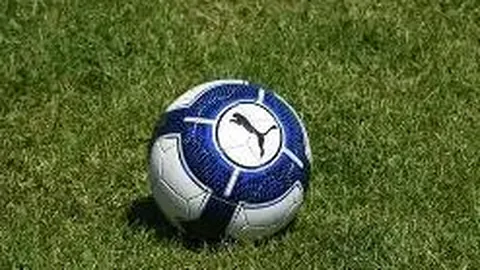 [基米希观点]中场位置助力发挥，积极参与比赛更自如