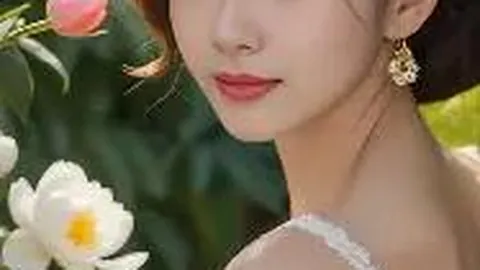 大发彩票 资讯 170906 8ke