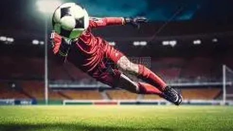 大发彩票 资讯 090924 wwq