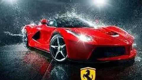 2025年重金属治理板块领头羊企业大盘点，速来收藏！（11月24日）