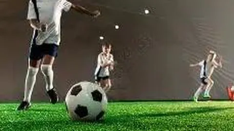 黄金ETF净融资增仓1259.24万，位列同类基金之首