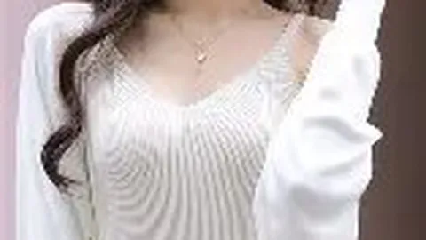 2025年度热门区块链轻钱包榜单与深度解析