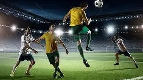 Coinbase已完成BTC与ETH钱包迁移完成