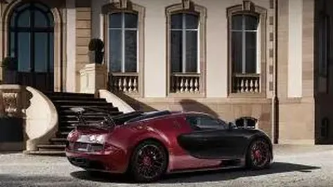 王培成：市场待反攻，保持耐心静待时机！