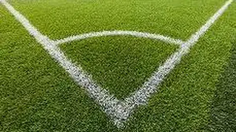 人民币对瑞典克朗汇率