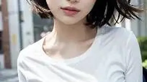 【开启“十五五”新征程 展望“十四五”成就 银企共筑云岭金融新篇】