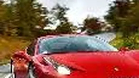 【田太俊独家揭秘】蛇年双色球138选号攻略，首爆热号04与13，中奖秘籍大公开！