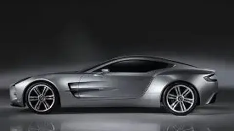 【水晶预测】2025141期双色球蓝球必杀秘籍：揭秘独选中奖号12！