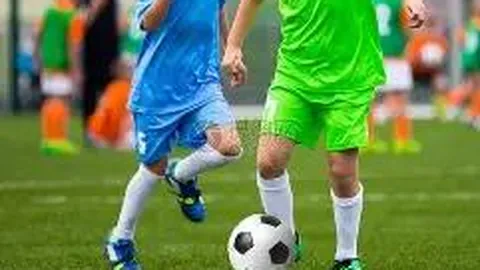 【彩市风云】2025140期双色球前瞻：权威专家精准定胆，揭秘绝杀红球：01、03、07，不容错过！