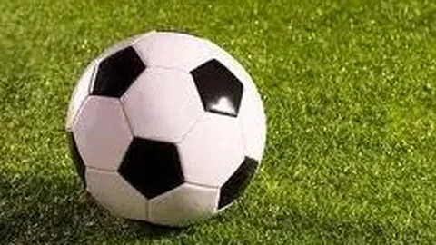 【双色球必中秘籍】第25139期精选杀号攻略：锁定01、05、11，赢取大奖不是梦！