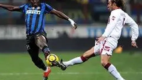 【彩绘情缘】揭秘福彩双色球第2025140期：媒体精准预测，红球29号必中奇缘！