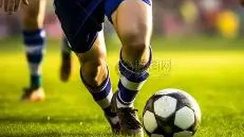 【林兴洛独家揭秘】双色球2025137冷热大揭秘：绝杀号码01，赢取大奖必看！