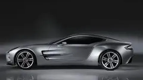 【双色球蛇年盛宴】揭秘25141期红球必中秘籍：06、26、32，错过等一年！