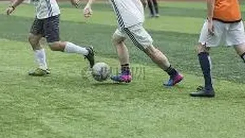 【彩市预言家】独家双色球第2025140期：蓝球5胆必中秘籍，揭晓能否命中大奖？