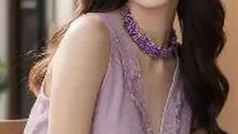 【豹子头揭秘】2025140期双色球红蓝号预测：04、07、09，双色奇迹，速来一探究竟！