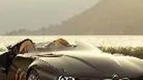 【双色球2025138期秘籍揭晓】精准篮球定胆：锁定奇数15，彩民必看攻略！