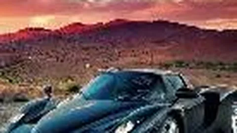 【彩市风向标】2025138期双色球独家预测：精准定胆杀码大揭秘，深度解析不容错过！