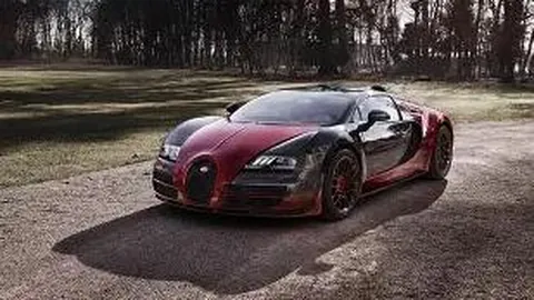 【揭秘彩市】341期体彩排列3幸运启动号揭晓！金胆神选：9，不容错过！