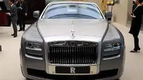 【爱意盎然】双色球25139期必中秘籍：一码定蓝，锁定幸运13！