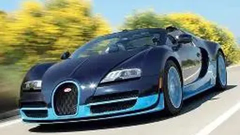 【双色神算】25140期双色球预测来袭！独门秘籍定篮球号，助你一臂之力斩获大奖！