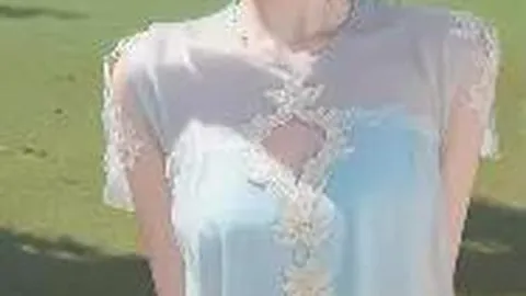 【西桅独家解析】双色球25141期合买必中首选：08、12，红球风向标来袭！