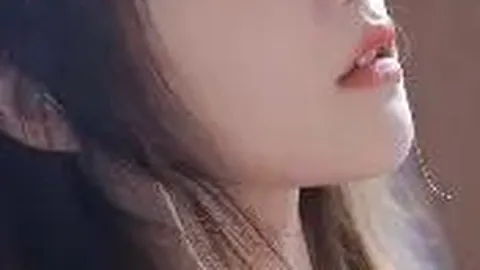 【北海彩友独家】2025137期双色球，双色秘籍揭晓：12颗红宝石+2颗蓝钻，灵感爆发，大奖等你来挑！