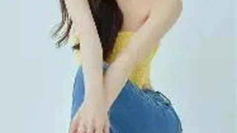 大发彩票 资讯 102518 m9l