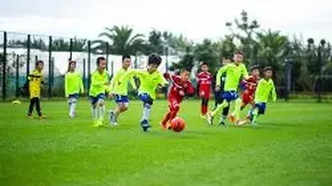 大发彩票 资讯 103750 6gf