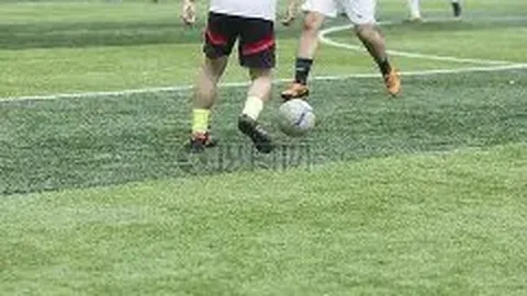 大发彩票 资讯 103753 wov