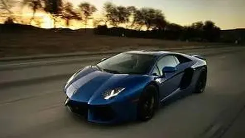 大发彩票 资讯 104030 s8u