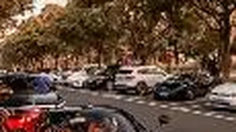 大发彩票 资讯 104025 yvb