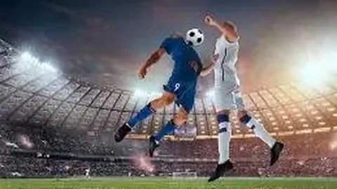 神秘禁地：揭秘403访问限制之谜