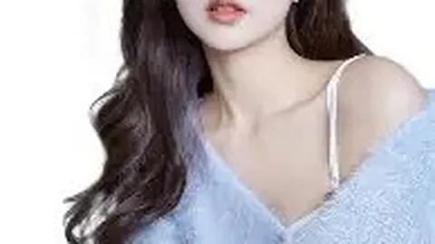 【热辣预测】大乐透2026006期号码揭晓：双胆锁定06与31，不容错过！