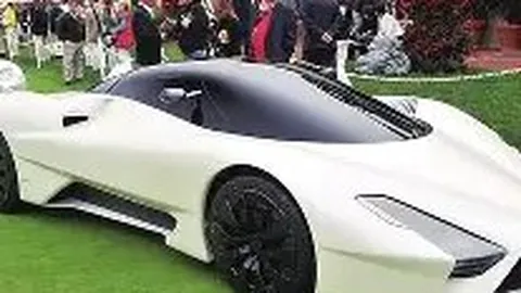 【小吴姐姐揭秘】2026年双色球010期独家攻略：锁定三蓝神码，错过必悔！