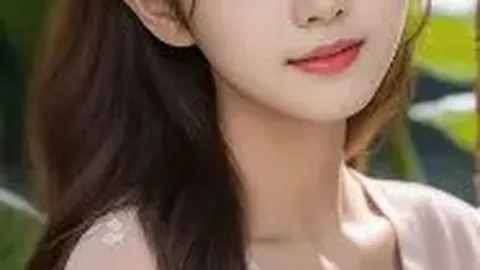 【揭秘26年经典玩法】排列三022期实战攻略：精准定三跨度，一击即中，快来围观点赞！