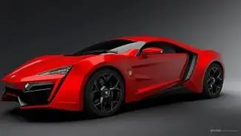 【绝密预测】猎人版排三025期独家杀手号大揭秘：5，不容错过！