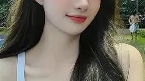 【双色球2026011期独家揭秘】彩界奇才精准预测，绝杀红球05、12、15，必中大奖！