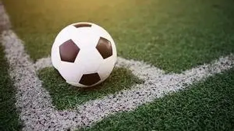 【双色球盛宴】第2026012期揭秘：独家篮球3码精选，04、07、10，揭秘幸运密码！