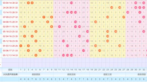 【灯火辉煌，梦想启航】福彩3D第2026021期精华组选十注揭晓，助力你一触即发，快来围观支持！