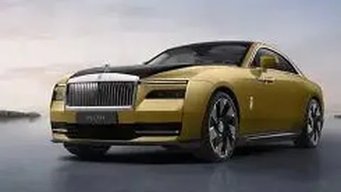 【独家爆料】彩票3D034必中秘籍：精选号码直击胆码，569、078、267等你揭晓！